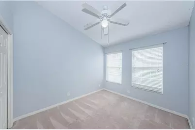 605 Vallance Way NE, Saint Petersburg, FL 33716 - Photo 30