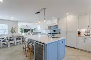 3901 13th Way NE, Saint Petersburg, FL 33703 - Photo 10