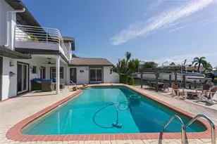 3901 13th Way NE, Saint Petersburg, FL 33703 - Photo 30