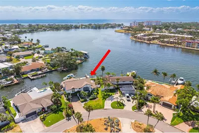 3901 13th Way NE, Saint Petersburg, FL 33703 - Photo 32