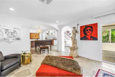 145 Bay Point Drive NE, Saint Petersburg, FL 33704 - Photo 10