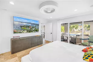 145 Bay Point Dr NE, Saint Petersburg, FL 33704 - Photo 28