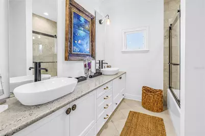 145 Bay Point Drive NE, Saint Petersburg, FL 33704 - Photo 40