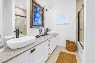 145 Bay Point Dr NE, Saint Petersburg, FL 33704 - Photo 40