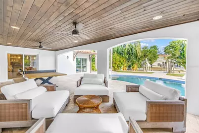 145 Bay Point Drive NE, Saint Petersburg, FL 33704 - Photo 36