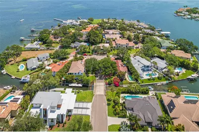 145 Bay Point Drive NE, Saint Petersburg, FL 33704 - Photo 56