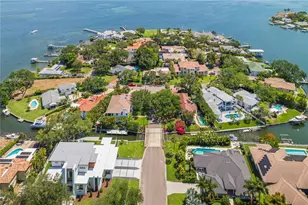 145 Bay Point Dr NE, Saint Petersburg, FL 33704 - Photo 56