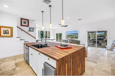 145 Bay Point Drive NE, Saint Petersburg, FL 33704 - Photo 24