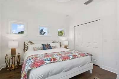 145 Bay Point Drive NE, Saint Petersburg, FL 33704 - Photo 44