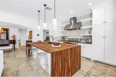 145 Bay Point Drive NE, Saint Petersburg, FL 33704 - Photo 20