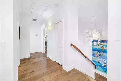 145 Bay Point Drive NE, Saint Petersburg, FL 33704 - Photo 42