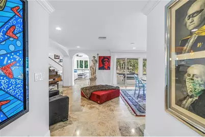 145 Bay Point Drive NE, Saint Petersburg, FL 33704 - Photo 10