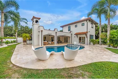 145 Bay Point Drive NE, Saint Petersburg, FL 33704 - Photo 48