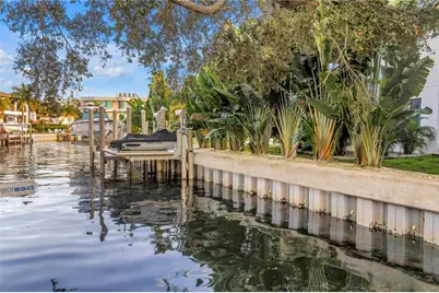 145 Bay Point Drive NE, Saint Petersburg, FL 33704 - Photo 52