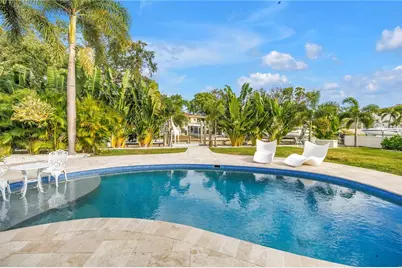 145 Bay Point Drive NE, Saint Petersburg, FL 33704 - Photo 50