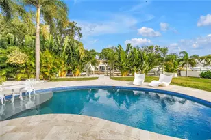 145 Bay Point Dr NE, Saint Petersburg, FL 33704 - Photo 50