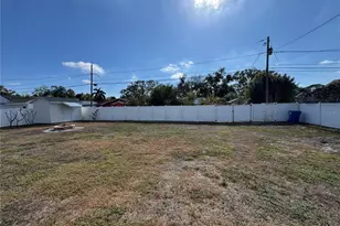 4670 33rd Ave N, Saint Petersburg, FL 33713 - Photo 42