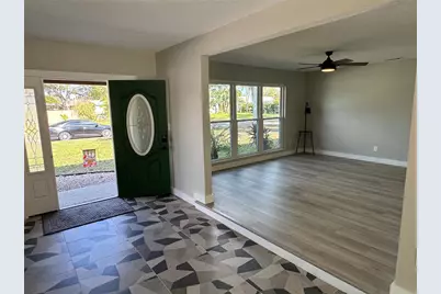 4670 33rd Avenue N, Saint Petersburg, FL 33713 - Photo 38