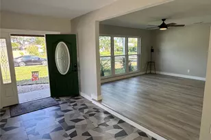 4670 33rd Ave N, Saint Petersburg, FL 33713 - Photo 38