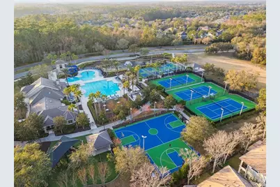 14617 Tudor Chase Drive, Tampa, FL 33626 - Photo 62