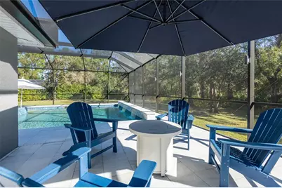 14617 Tudor Chase Drive, Tampa, FL 33626 - Photo 54