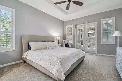 14617 Tudor Chase Drive, Tampa, FL 33626 - Photo 20