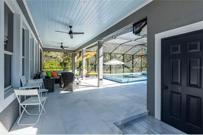 14617 Tudor Chase Drive, Tampa, FL 33626 - Photo 56