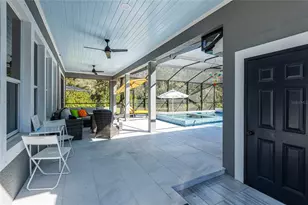 14617 Tudor Chase Dr, Tampa, FL 33626 - Photo 56