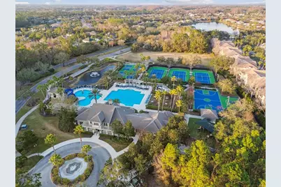 14617 Tudor Chase Drive, Tampa, FL 33626 - Photo 60