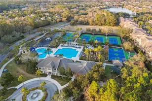 14617 Tudor Chase Dr, Tampa, FL 33626 - Photo 60