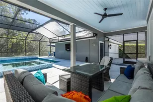 14617 Tudor Chase Dr, Tampa, FL 33626 - Photo 44