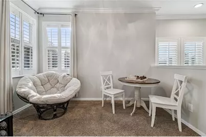 14617 Tudor Chase Drive, Tampa, FL 33626 - Photo 26