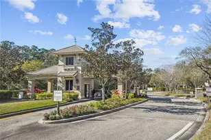 14617 Tudor Chase Dr, Tampa, FL 33626 - Photo 58