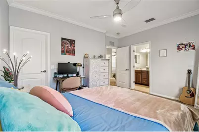 14617 Tudor Chase Drive, Tampa, FL 33626 - Photo 28