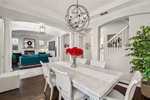 14617 Tudor Chase Dr, Tampa, FL 33626 - Photo 10