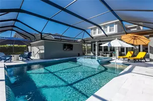 14617 Tudor Chase Dr, Tampa, FL 33626 - Photo 48