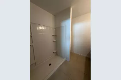 10212 Hawk Storm Avenue, Tampa, FL 33610 - Photo 8