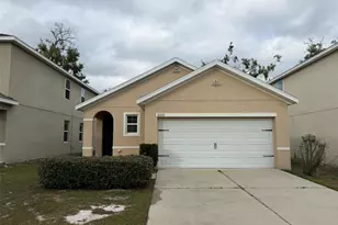 10212 Hawk Storm Ave, Tampa, FL 33610 - Photo 2