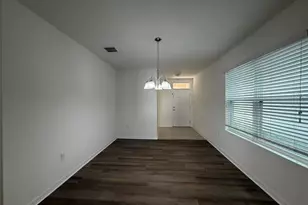 10212 Hawk Storm Ave, Tampa, FL 33610 - Photo 14