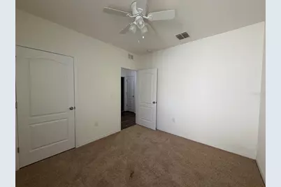 10212 Hawk Storm Avenue, Tampa, FL 33610 - Photo 16