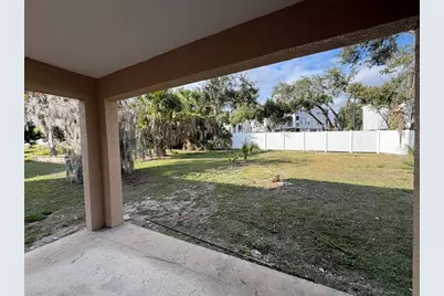 10212 Hawk Storm Avenue, Tampa, FL 33610 - Photo 18