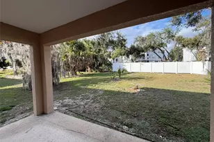 10212 Hawk Storm Ave, Tampa, FL 33610 - Photo 18