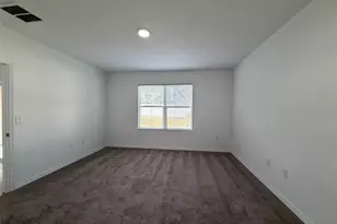 10212 Hawk Storm Ave, Tampa, FL 33610 - Photo 10