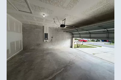 10212 Hawk Storm Avenue, Tampa, FL 33610 - Photo 20