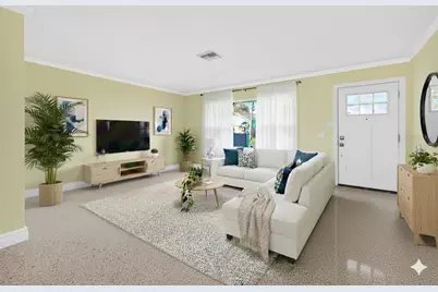 4388 50th Place S, Saint Petersburg, FL 33711 - Photo 4