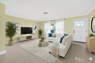 4388 50th Pl S, Saint Petersburg, FL 33711 - Photo 4