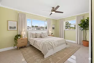 4388 50th Pl S, Saint Petersburg, FL 33711 - Photo 22