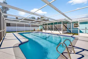 4388 50th Pl S, Saint Petersburg, FL 33711 - Photo 30