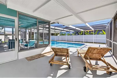 4388 50th Place S, Saint Petersburg, FL 33711 - Photo 12