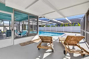 4388 50th Pl S, Saint Petersburg, FL 33711 - Photo 12